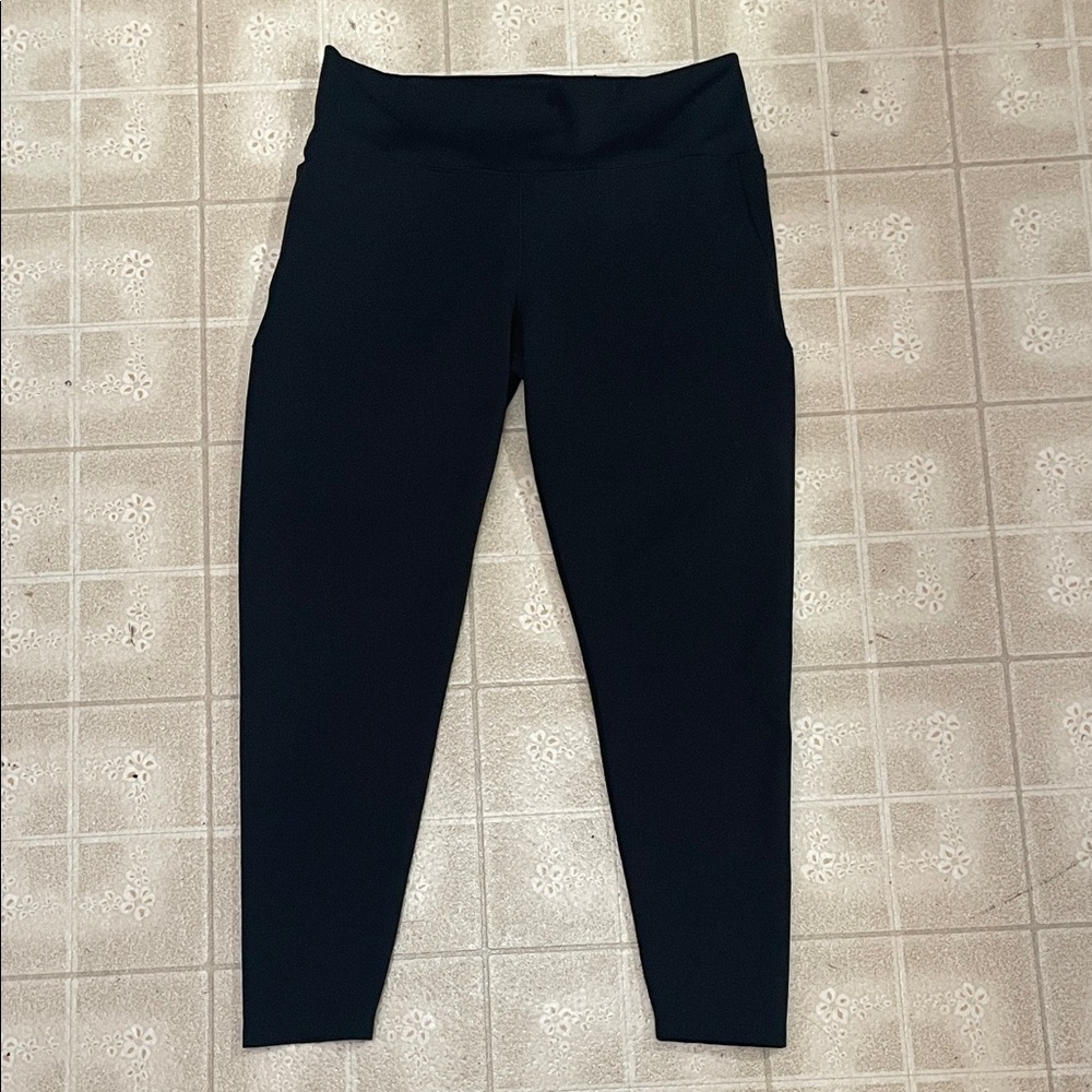 DSG Women’s Momentum Full Length Leggings